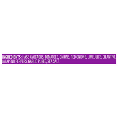 undefined - Image 4