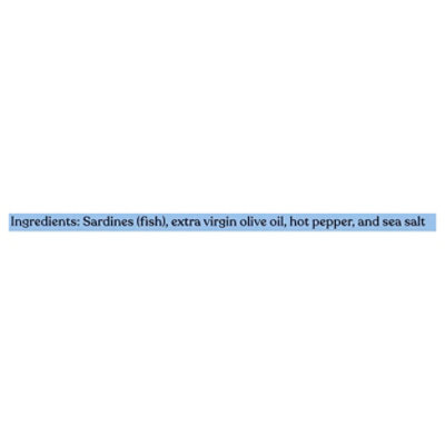 undefined - Image 4