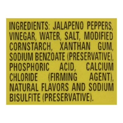 Mt Olive Squeeze Medium Heat Red Pepper Relish 10 Oz - 10 oz - Image 4