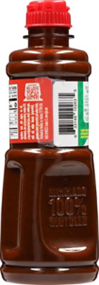 Tajin Hot Sauce Snack Mild - 10.4 OZ - Image 5