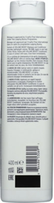 Biolage Volume Boost Shampoo - 13.5 fl oz - Image 4