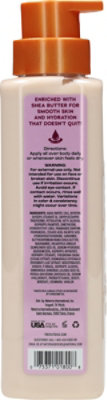 Tree Hut Hydraglow Body Lotion Cinnamon Dolce - 18 fl oz - Image 4