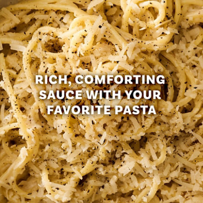 Mccormick® Cacio E Pepe 1.12 Oz - 1.12 oz - Image 5