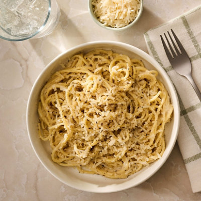 Mccormick® Cacio E Pepe 1.12 Oz - 1.12 oz - Image 3