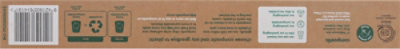 undefined - Image 3