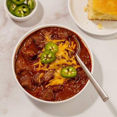 Mccormick Texas Style Red Chili, 1.0 Oz - 1.0 oz - Image 5