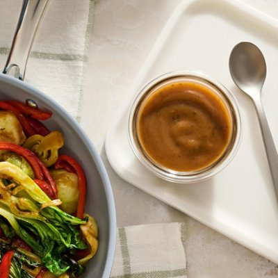 Mccormick Miso Gravy Sauce Mix, 1.0 Oz - 1.0 oz - Image 3