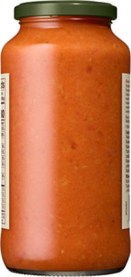 Rao's Homemade Creamy Roasted Garlic With Mascarpone Sauce, 24 Oz - 24 oz - Image 6