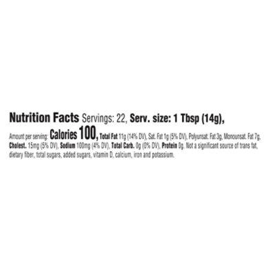 Maille Dijonnaise Mayo Jar - 11.1 fl oz - Image 4