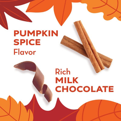 Pepperidge Farm Cookies Pumpkin Spice - 5.6 oz - Image 3