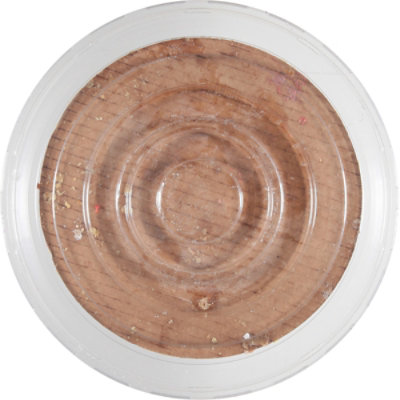 Our Specialty Treat Shop 8 Inch Double Layer Varietycake Naturally &artificially - 43 OZ - Image 6