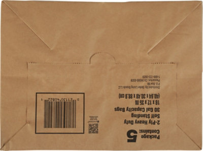 undefined - Image 3