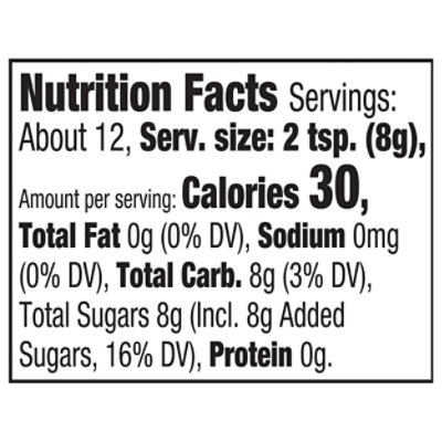 Mccormick Harry Potter Chocolate Frog Finishing Sugar, 3.47 Oz - 3.47 oz - Image 3