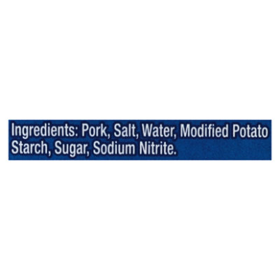 Spam Classic 4-pack - 4-12 oz - Image 4