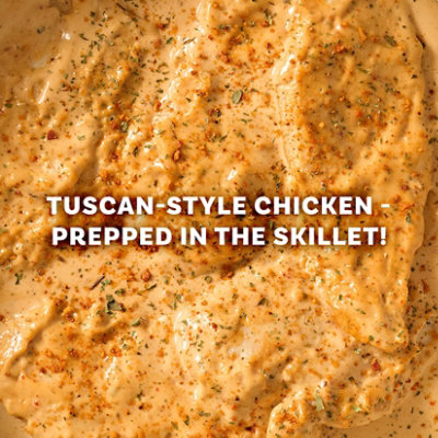 Mccormick® Marry Me Chicken 0.75 Oz - 0.75 oz - Image 5