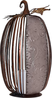 Overjoyed Boutique Led Fall Gour - Each - Image 1