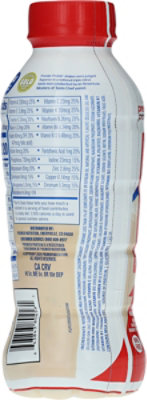 Premier Protein Ultimate 42g 14oz Vanilla - 14 fl oz - Image 5