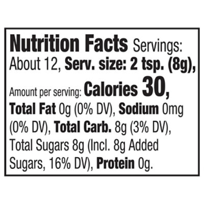 Mccormick Harry Potter Licorice Wand Finishing Sugar, 3.39 Oz - 3.39 oz - Image 3