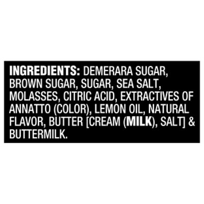 Mccormick Harry Potter Treacle Tart Finishing Sugar, 3.43 Oz - 3.43 oz - Image 4