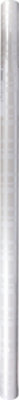 American Greetings 20 Sq. ft. Wrapping Paper for Weddings Pearl Stripes (1-Roll 30 in. x 96 in.) - Image 6