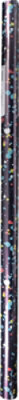 American Greetings 20 Sq. ft. All Occasion Navy Wrapping Paper (1-Roll 30 in. x 96 in.) - Image 6