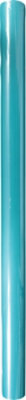American Greetings 20 Sq. ft. Teal Reversible Wrapping Paper  (1-Roll 30 in. x 96 in.) - Image 6
