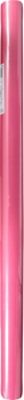 American Greetings 20 Sq. ft. Pink Reversible Wrapping Paper (1-Roll 30 in. x 96 in.) - Image 6