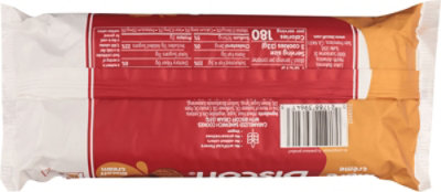 Biscoff Sandwich Family Pack Choco Cream 7.8oz - 7.8 oz - Image 5
