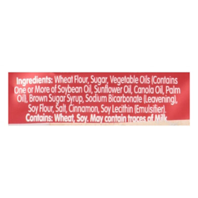 Biscoff Sandwich Family Pack Choco Cream 7.8oz - 7.8 oz - Image 4