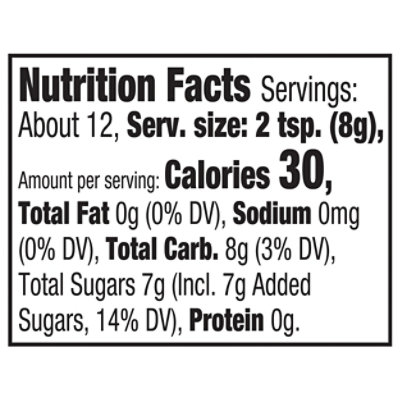 Mccormick Harry Potter Pumpkin Pasty Finishing Sugar, 3.47 Oz - 3.47 oz - Image 3