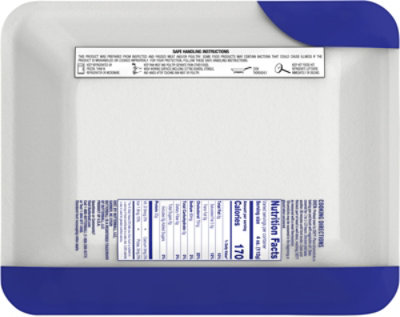 Butterball Drumsticks Bone In 1 Lb - 1 LB - Image 4