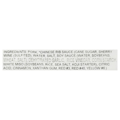 undefined - Image 4
