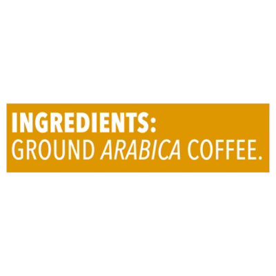 Starbucks Blonde Espresso Roast Coffee Pods Box - 10 Count - Image 3