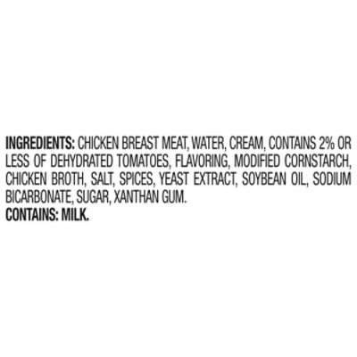 undefined - Image 3