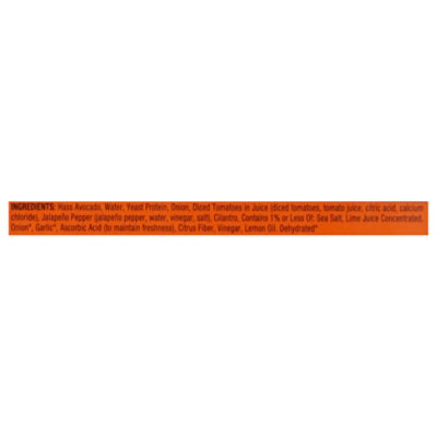 undefined - Image 4