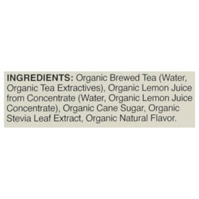 Saint James Brands Llc Half And Half - 64 fl oz - Image 4
