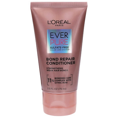 Everpure Cond Bond Repair 2.5z - 2.5 fl oz - Image 2