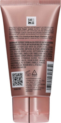 Everpure Cond Bond Repair 2.5z - 2.5 fl oz - Image 4