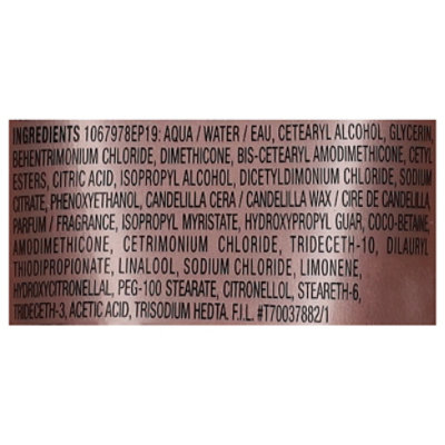 Everpure Cond Bond Repair 2.5z - 2.5 fl oz - Image 3