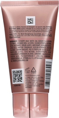 Everpure Shmp Bond Repair 2.5z - 2.5 fl oz - Image 4