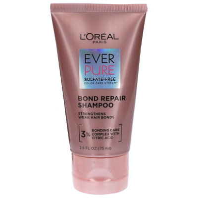 Everpure Shmp Bond Repair 2.5z - 2.5 fl oz - Image 1