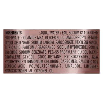 Everpure Shmp Bond Repair 2.5z - 2.5 fl oz - Image 3