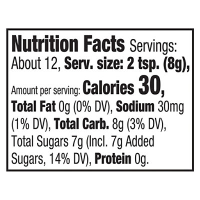 Mccormick Harry Potter Cauldron Cake Finishing Sugar, 3.43 Oz - 3.43 oz - Image 3
