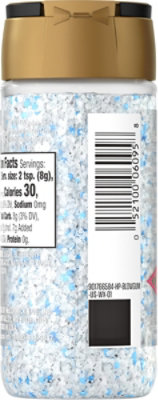 Mccormick Harry Potter Drooble's Best Blowing Gum Finishing Sugar, 3.36 Oz - 3.36 oz - Image 5