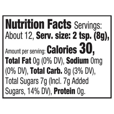 Mccormick Harry Potter Drooble's Best Blowing Gum Finishing Sugar, 3.36 Oz - 3.36 oz - Image 3