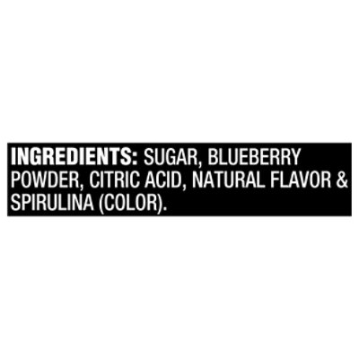 Mccormick Harry Potter Drooble's Best Blowing Gum Finishing Sugar, 3.36 Oz - 3.36 oz - Image 4