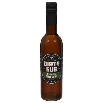 Premium Olive Juice - 375 ML - Image 2