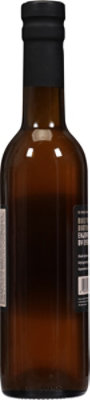 Premium Olive Juice - 375 ML - Image 5