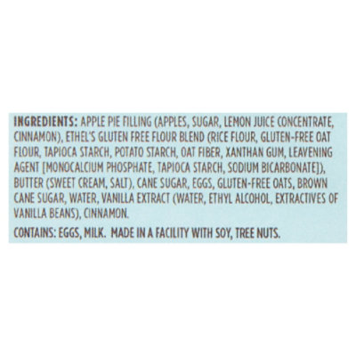 undefined - Image 4