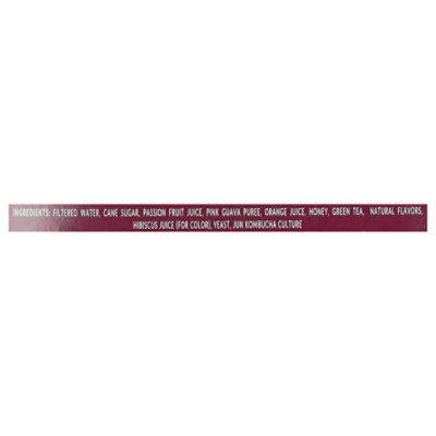 undefined - Image 4